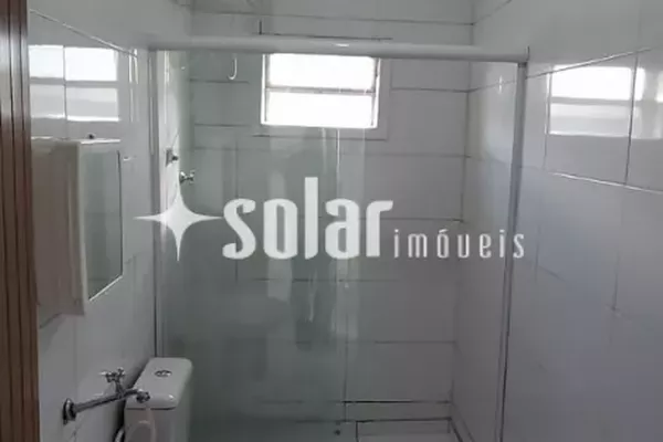 ED PARTICULAR KITNET 12 AV TUPI 2120 B CENTRO - Foto 3