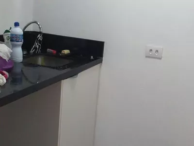 IMOVEL DE OPORTUNIDADE NO JAGUARE  - Foto 9
