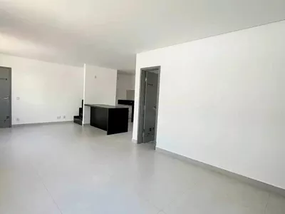 Unidades à venda, 3 quartos, Prado - Belo Horizonte - Foto 14