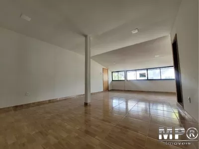 Cobertura comercial,  Prado, Nova Friburgo - Foto 8