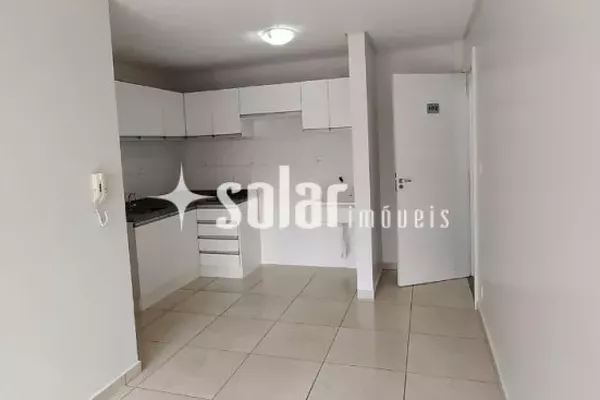 ED TARDETTI APTO 102 R MATO GROSSO N 63 B BAIXADA - Foto 3