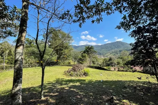 Terreno para venda,  São Pedro Da Serra, Nova Friburgo - Foto 5