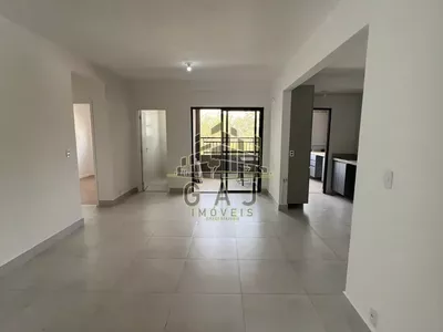 Apartamento 105m² 3 suítes Jd Dona Judith - Americana/SP - Foto 15
