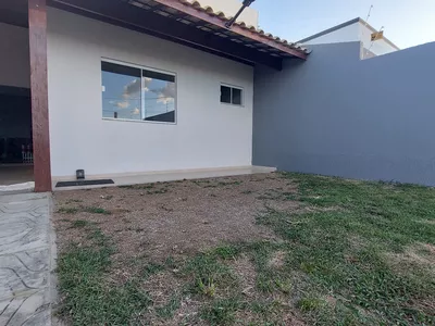 Casa de 4 suítes + dependência , cozinha e quartos planejados, piscina aquecida, energia solar ? - Foto 72