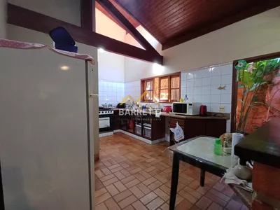 Casa de 268 m² à Venda no Vila Rezende, em Piracicaba - Foto 11