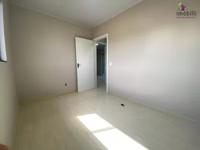 Sobrado para venda, 3 quarto(s),  São Vicente, Pato Branco - Foto 19
