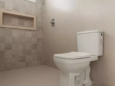 Casa nova para venda pronta para morar - Foto 14