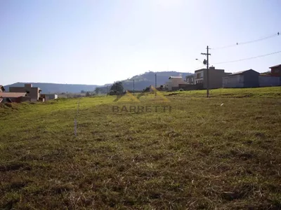Lote / Terreno Residencial, Residencial para Venda, Centro, São Pedro - Foto 10