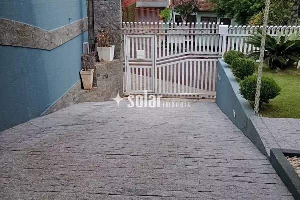CASA ALVENARIA RUA ITACOLOMI BAIRRO LA SALLE - Foto 4