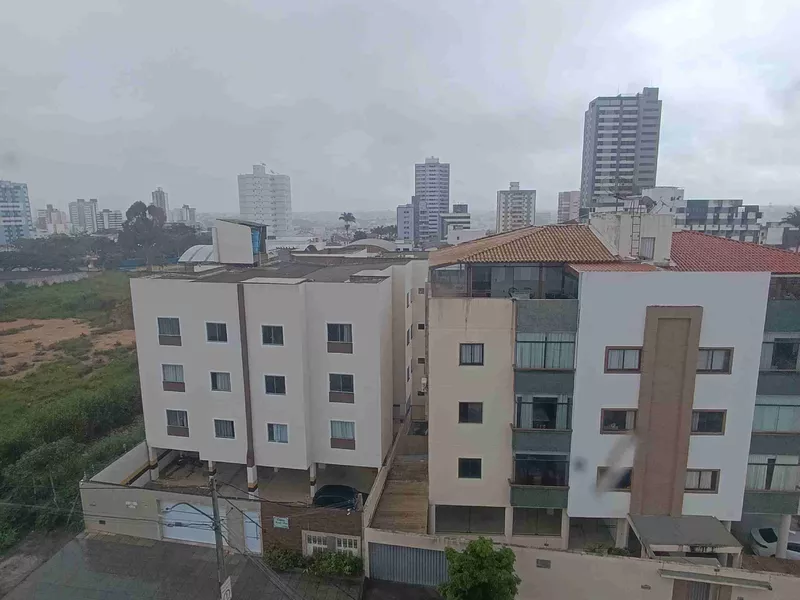Apartamento de 3 quartos sendo 1 suíte à Venda, Recreio, Vitória da Conquista, BA. - Foto Principal