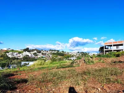 TERRENO R ITAPUA B VILA ISABEL - Foto 4
