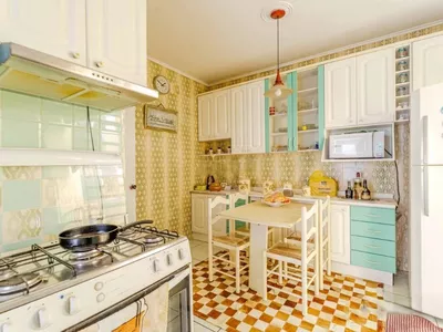 Vendo ampla Casa terreno com duas frentes ampla vista e liberdade  - Foto 34