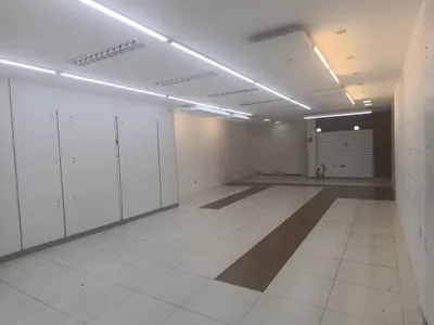 Ponto comercial com 155 m² no coração do centro da cidade, Vitória da Conquista Ba - Foto 15
