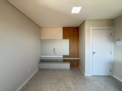 Apartamento para aluguel,  Centro, Guarapuava - Foto 6