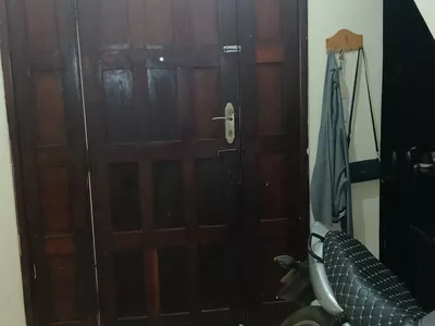 Casa Duplex à Venda, no Centro, Barra do Choça, BA - Foto 5