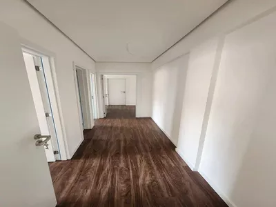 Área privativa à venda, 3 quartos, 1 suíte, 2 vagas, Santo Antônio - Belo Horizonte/MG - Foto 23