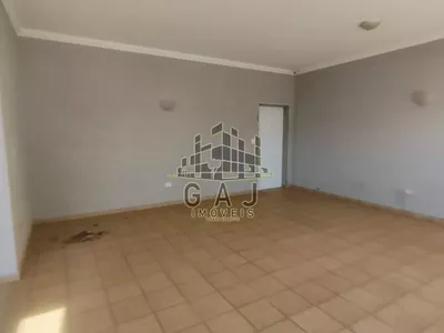 Casa comercial 192m² 5 salas Vl Sta Catarina - Americana/SP - Foto 66