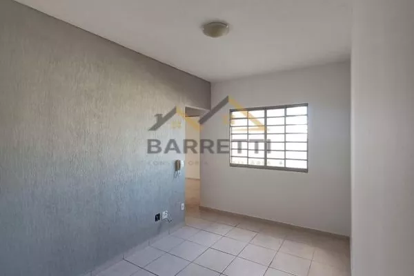 Apartamento à venda com 2 dormitórios e 1 vaga de garagem no condomínio Altos do Jupiá - Foto 2