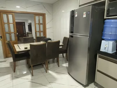Casa Ampla para Locação Residencial ou Comercial – Bairro Recreio | Vitória da Conquista - Foto 8