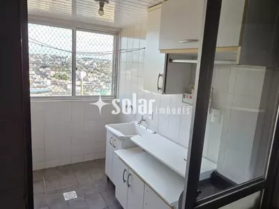 ED LUIZA R TOCANTINS N 1870 B CENTRO - Foto 7