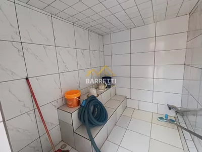 Chácara de 1000m² à Venda no Bairro Santa Isabel em Tupi - Piracicaba - Foto 7