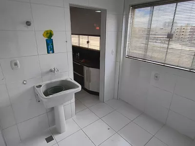 Excelente Apartamento de 136M² no Paul Cezanne à venda, Candeias, Vitória da Conquista, BA - Foto 34