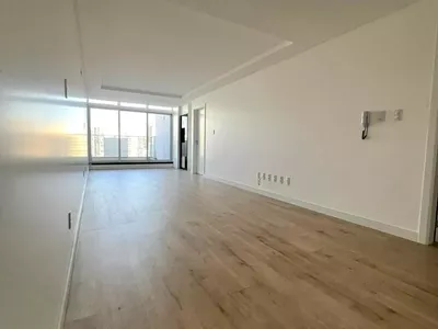 Apartamento Novo, com 01 suíte + 02 dormitórios no centro de Pato Branco-Paraná - Foto 6