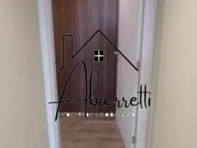 Apartamento em Piracicaba - 164 m², DECORADO - Sala 3 ambientes, 3 Suítes, 2 Vagas. Novo - Foto 38