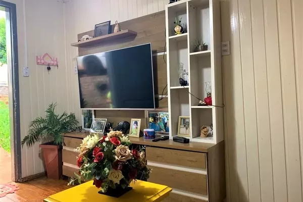 Casa para venda - Foto 5