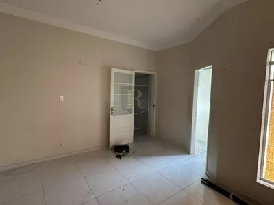 Sala comercial para aluguel,  Centro, Guarapuava - Foto 9