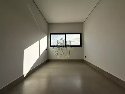 Sobrado 160m² 3 dorms c/ suite Jd Boer - Americana/SP - Foto 19
