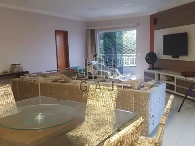Salão comercial 127m² c/ residência superior 168m² Jd das Orquídeas - Americana/SP - Foto 7