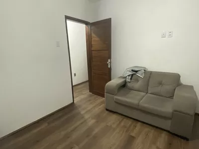 Casa Ampla para Locação Residencial ou Comercial – Bairro Recreio | Vitória da Conquista - Foto 22