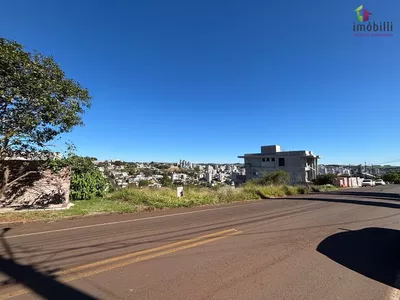 Terreno para venda,  Bancários, Pato Branco - Foto 20