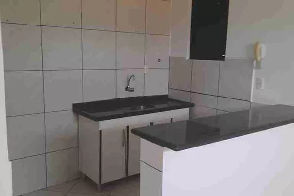 Oportunidade Prédio à Venda, Bairro Recreio, Vitória da Conquista, BA - Foto 6