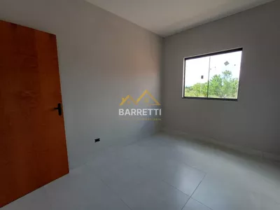 Casa Nova de 52 m² para Venda e Locação no Vila Sônia - Foto 8