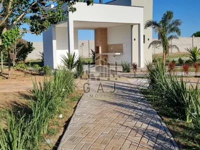 Terreno residencial em condominio c/ 180m² Terramérica - SBO/SP - Foto 9