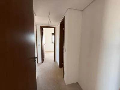 Apartamento com 98 m², 3 quartos 1 suíte e 2 vagas - Foto 7