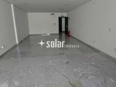 SALA COMERCIAL 02 ED JACOB ZAMBERLAN AV TUPI N 2166 B CENTRO - Foto 3