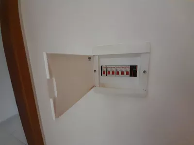 Oportunidade, duplex, com 3 Quartos, 1 Suite localizado em Bairro Nobre , Bairro Felícia, Vitória - Foto 22