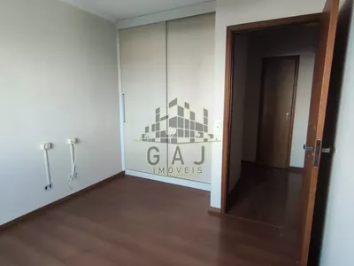 Apartamento 146m² 3 dorms c/ suíte Centro - Americana/SP - Foto 17
