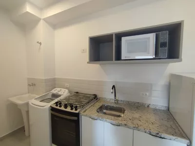 Apartamento com 2 dormitórios na Vila Andrade, para Aluguel - Foto 32