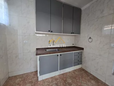 Casa Sobrado à Venda com 3 Quartos, 1 Suíte, 2 Vagas, no Bairro Alto em Piracicaba/SP - Foto 9