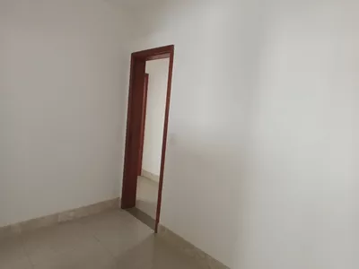 Apartamento com 3 quartos sendo 1 suíte+ dependência + 2 vagas de garagem+ depósito à venda em C - Foto 33