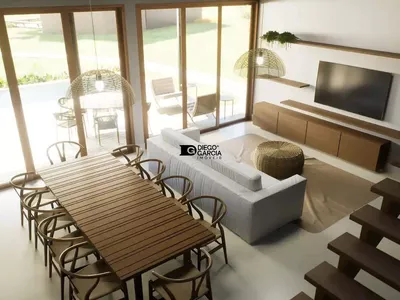 Casa à venda, 3 quartos, 3 suítes, Maraú - Maraú/BA - Foto 19
