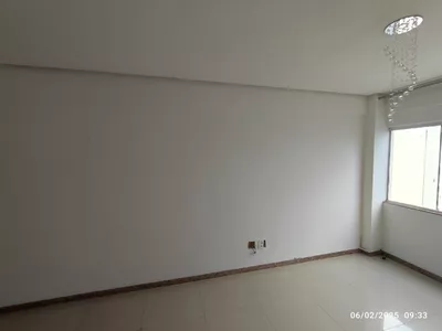 Apartamento 3/4 no 3º andar, para locação, Próximo a Fainor, no Candeias, em Vitória da Conquis - Foto 11