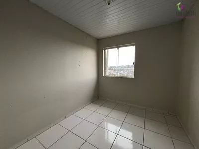 Casa com porão para venda,  Fraron, Pato Branco - Foto 16