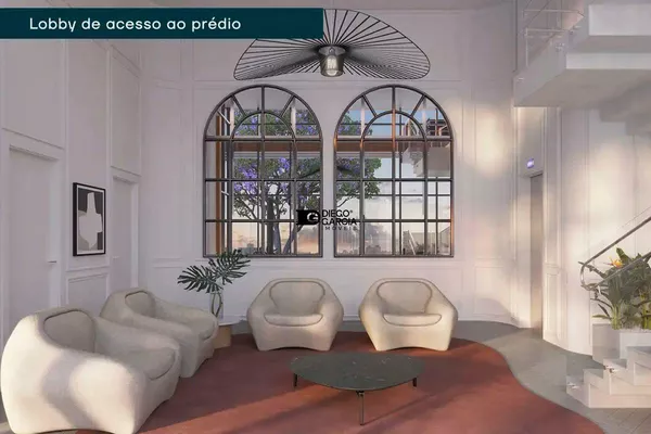 Apartamento à venda, 3 quartos, 3 suítes, 2 vagas, Stiep - Salvador/BA - Foto 3