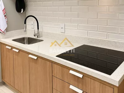 Apartamento à venda no Residencial Terras Altas, com 52 m², 2 quartos (sendo 1 suíte), 2 banheiros e 1 vaga de garagem - Foto 5