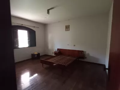 Casa à venda na Vila Fátima, com 422 m², 5 quartos (sendo 2 suítes) e 4 vagas de garagem - Foto 41